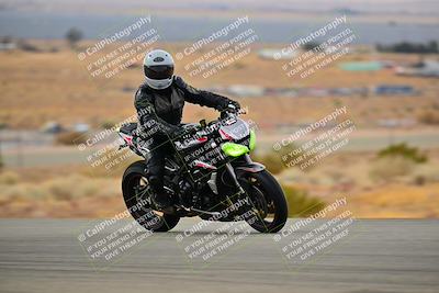 media/Jan-25-2025-2WTD (Sat) [[229346f7e8]]/B Group/Session 2 (Turn 2)/